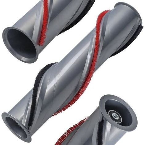 Bürstenwalze für Dyson V11 SV14 SV15 SV17 - Ersatzteil (korrigiert 970135-01) (1/3)
