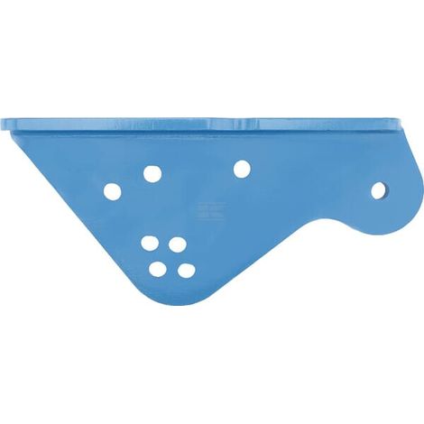 Archetto LEMKEN 4022566 (1/2)