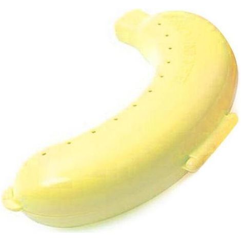 Bananenbox, Bananenaufbewahrungsbox (1/5)