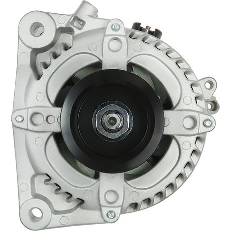 Alternador hinda Accord viii 2.0i CR-V III 2.0 4WD (1/5)