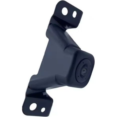 86790-0R180 Applicable aux Toyota RAV4 2019-2021 Caméra de recul/caméra de stationnement (1/4)