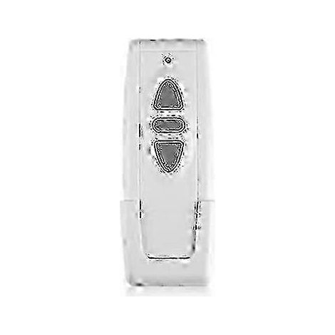 Télécommande pour store enrouleur 1810630, 433,92 MHz, universelle, facile à utiliser -NN (1/3)