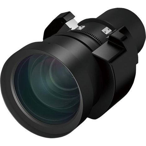 Epson V12H004W06 - Projektorlampe (V12H004W06)