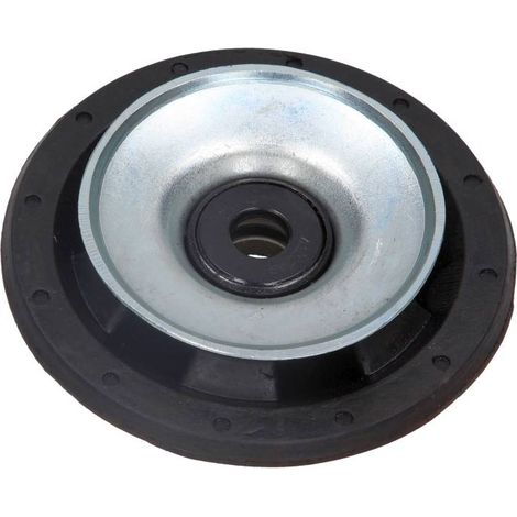 Coussin d'amortisseur avant Maxgear pour VW Golf 2 (1/2)