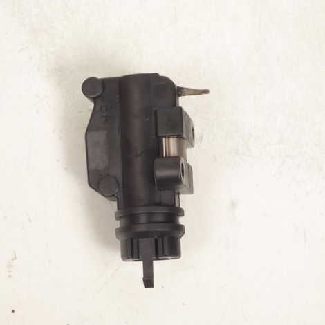 [PRODUIT D'OCCASION] Capteur de frein avant origine pour moto Yamaha 600 XJN Diversion (1/3)
