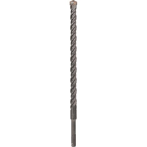 Bosch Hammerbohrer SDS plus-5 16 x 250 x 315 mm - 2608596186