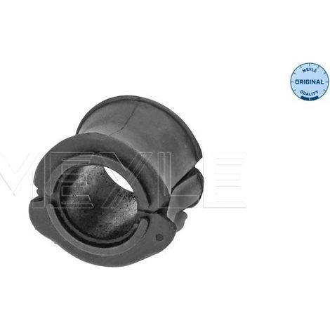 Suspension, stabilisateur Meyle 11-14 615 0013 CITROËN 1357572080 16 127 364 80