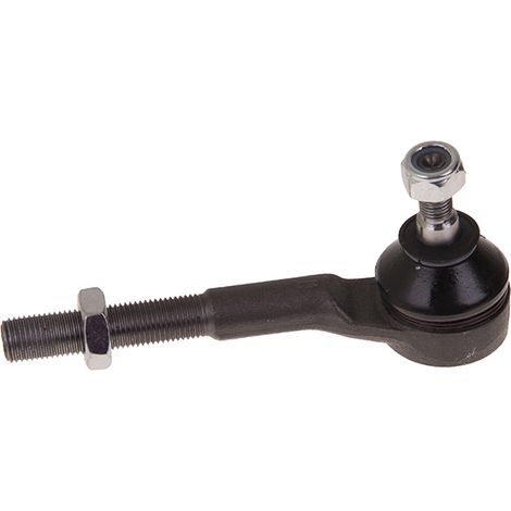 Rotule de barre de connexion NK 5033916 RENAULT 6000 022 703 6000 030 064