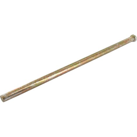 Perno di fissaggio deflettore MTD 7110792