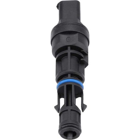 Sensore contachilometri per Clio Espace Kangoo Megane 7700418919 (1/4)