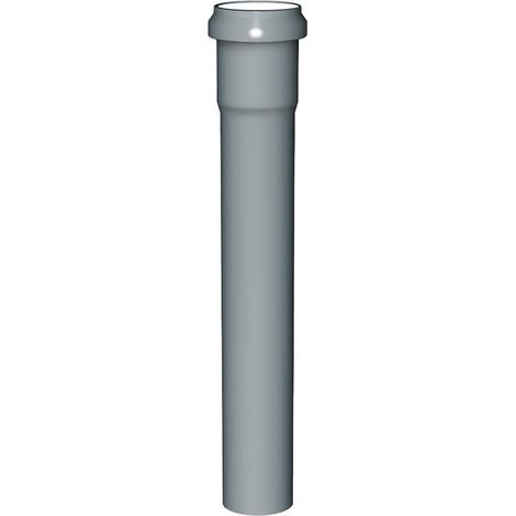 SCELTO DA DESIVERO P.p. d. 40 barra mt. 0,50 1b din4 codice prod: DSV01163