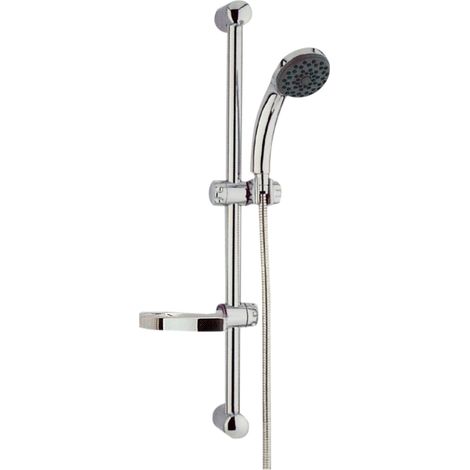 SALISCENDI 60 CM CLASSICO D 25 C/PORTAS CR GROENL- GROENLANDIA- 4,0 pz