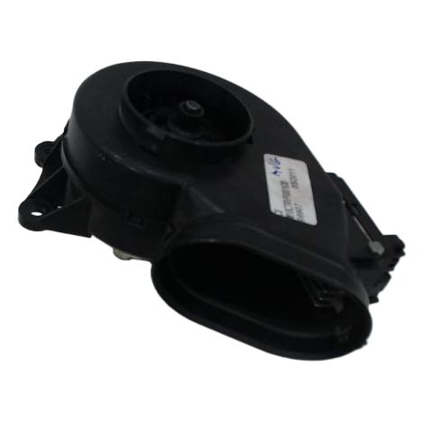 Ventilateur De Chauffage CITROEN C8 [PRODUIT D'OCCASION]♻️6441aw