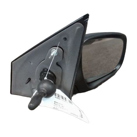 [PRODUIT D'OCCASION] Retroviseur Exterieur Droit SUZUKI Celerio ♻️ Ref Oe. 8470184m60zyh - Garantie à vie