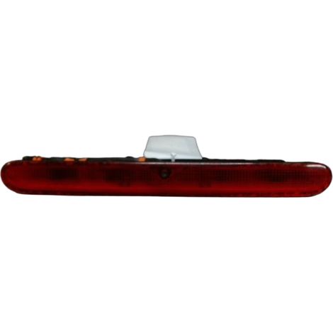 Feux Stop Supplementaire PEUGEOT 206 5p [PRODUIT D'OCCASION]♻️6350k5