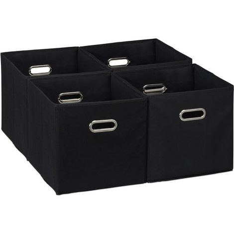 DEESSE SHOP - Lot de 20 colliers de serrage en acier inoxydable 304, 16 mm/20 mm/32 mm/50 mm, anneau de serrage en U pour fixation, collier de serrage pour tuyaux de gaz, tuyaux en plastique, tuyaux e (1/5)