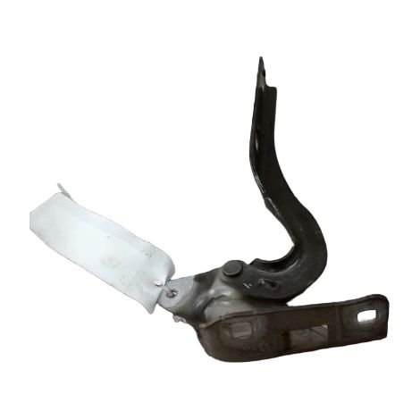 [PRODUIT D'OCCASION] Compas Gauche Capot PEUGEOT 508 ♻️ Ref Oe. 9818975980 - Garantie à vie (1/2)