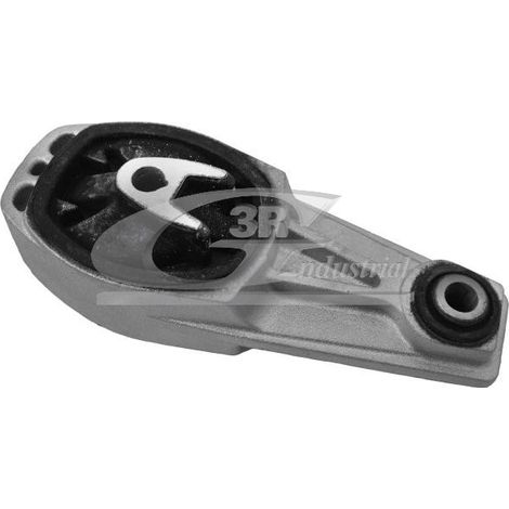 3RG 41200 SOPORTE MOTOR TRASERO