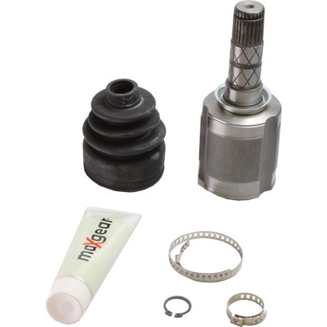 JOINT INTÉRIEUR MAXGEAR SUBARU FORESTER 07- IMPREZA 11- 29X35X25 (1/2)