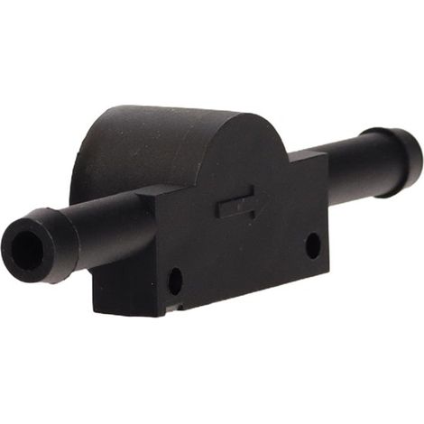 Válvula de retención de combustible rápida FT11946 (1/4)