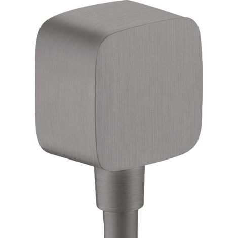 hansgrohe AXOR ShowerSolutions FixFit Raccord de flexible, (1/2)