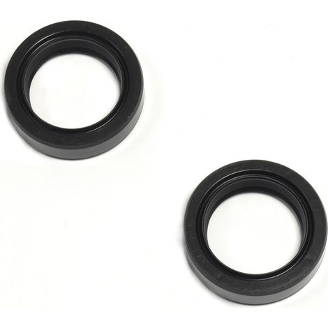 Paraolio Athena 30x42x10,5 mm, 2 pezzi ARI016 (1/2)