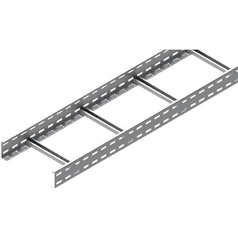 Kabelleiter Schneider Electric dup300h120/3 n verzinkt 3 m