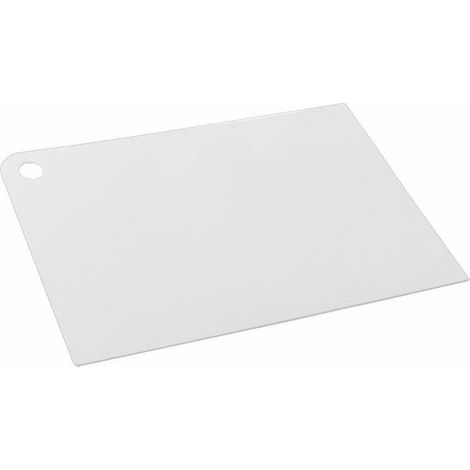 Schneidebrett 24,4x17,2cm  1109
