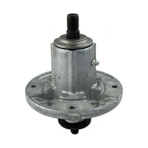 Palier de lame JOHN DEERE AM134292 - AM136733 - AM143469