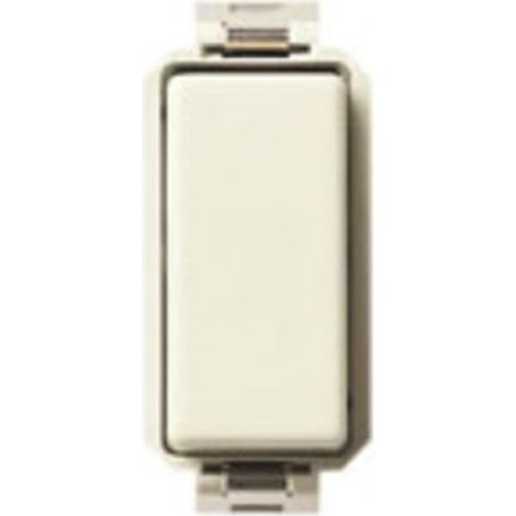 08004 Deviatore 1P 10 Ax 250 V (1/5)
