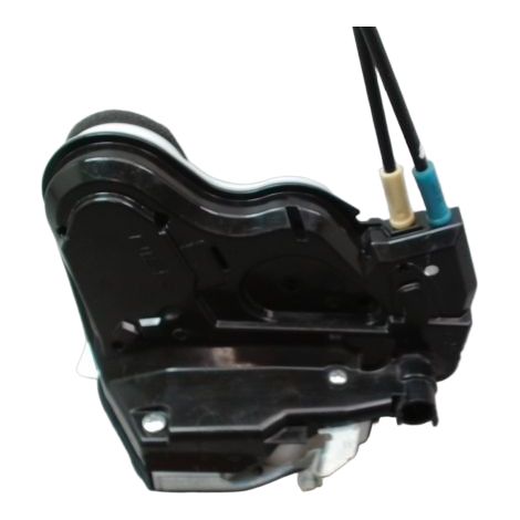 [PRODUIT D'OCCASION] Systeme Condamnation Avant Droit SUZUKI Swift ♻️ Ref Oe. 8221062r58 - Garantie à vie (1/2)