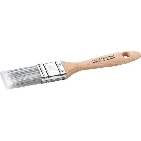 Cepillo plano de laca 30 mm 6. Force FSC