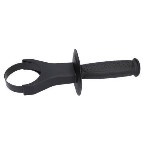 Poignee auxiliaire pour Marteau perforateur BOSCH OUTILLAGES - 1619P07778