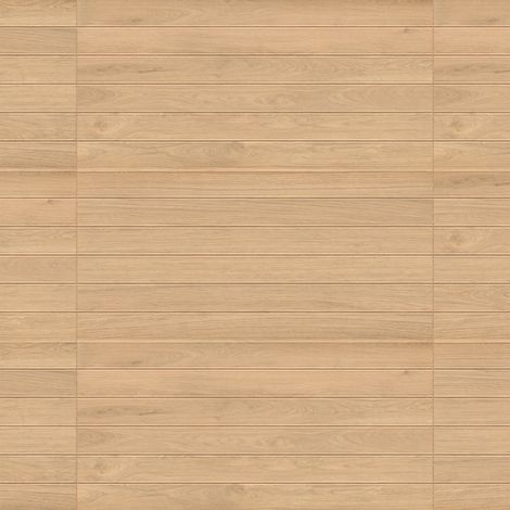 Carrelage effet Bois Chêne Luce Lames de terrasse 120x60x2 cm Cedrano - Sol extérieur (vendu par carton de 0,72 m²) - RO'MA CARRELAGE