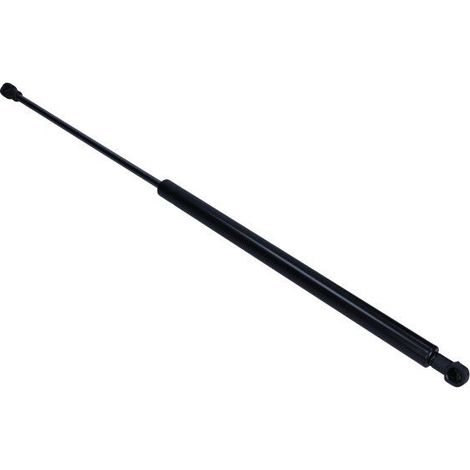 Vérin, capot-moteur MAXGEAR 12-1869 CITROËN 7925.20 792520