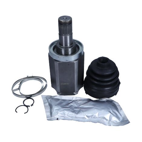 GIUNTO INTERNO MAXGEAR BMW F20/F30/F32/F10 SINISTRO. 26X44X27 (1/3)
