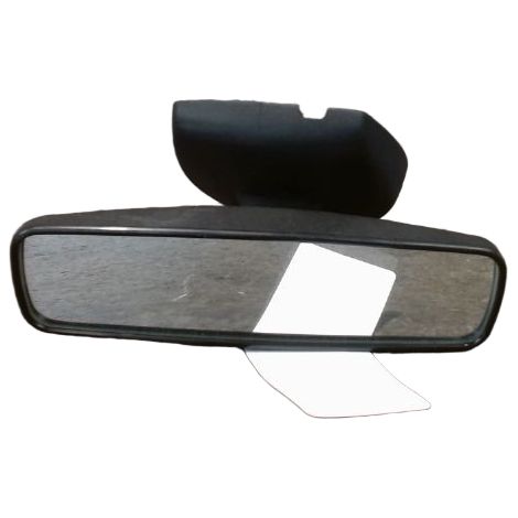 [PRODUIT D'OCCASION] Retroviseur Interieur NISSAN Note ♻️ Ref Oe. 96321ax700 - Garantie à vie (1/3)