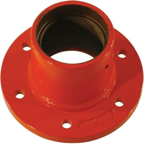 Cubo FELLA 150322