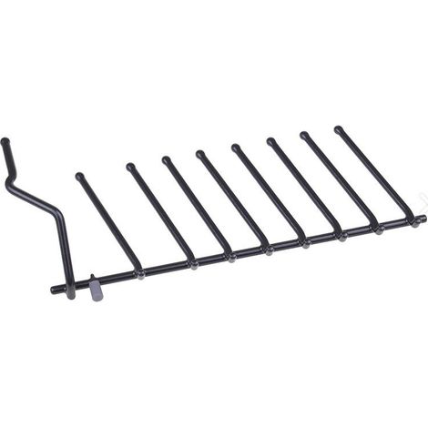Inserti amovibili originale - Lavastoviglie - BOSCH - 3221374054905403219