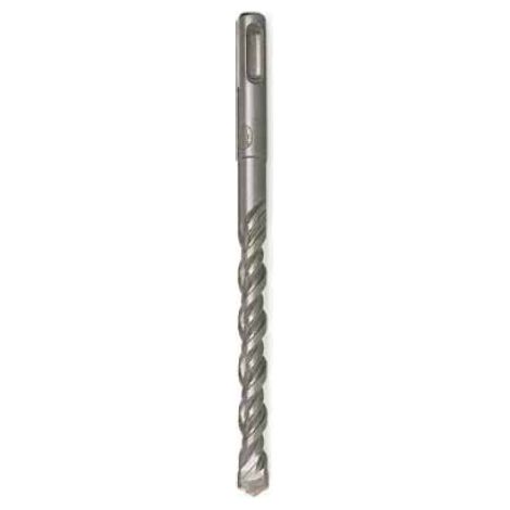 Broca Widia Sds-Plus 6-110   - Brocas Widia Pared SDS - Plus (1/3)