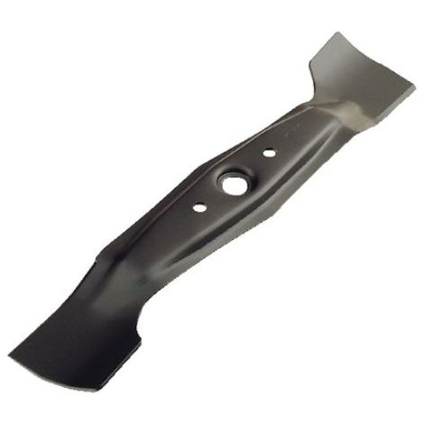 Lama tagliaerba rasaerba tosaerba HRB475 HRB476 150912 HONDA 72511-VE0-741