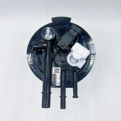 M100132 23120331 19301254 convient aux véhicules de police Chevrolet Impala 2008, 3.9L V6.