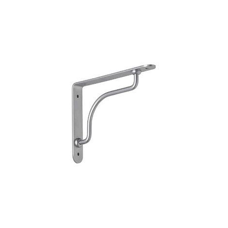 reggimensola "elegant" - 230 x 168 mm. - bianco