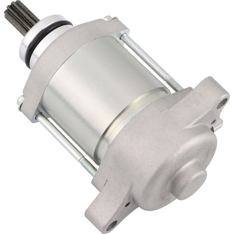 Der Anlassermotor ist geeignet für SXV-RXV 450 2006-2011 AP9150090. (1/4)