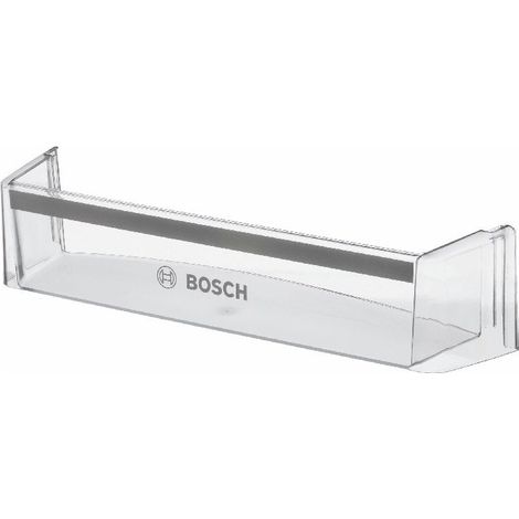Balconnet à bouteilles pour Réfrigérateur BOSCH 00665153 (1/2)