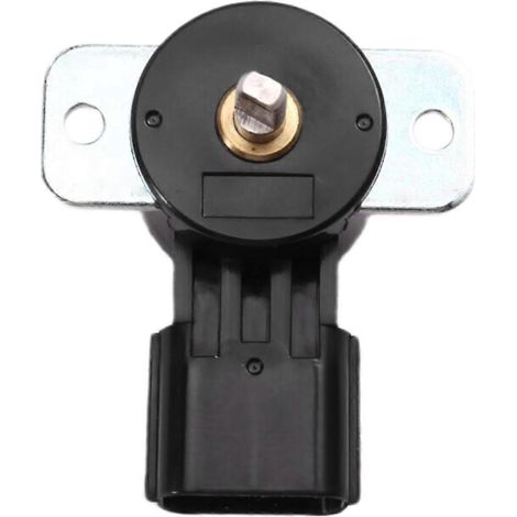Accessoires pour chariots élévateurs électriques : capteur d'angle de direction (voir illustration) (1/4)