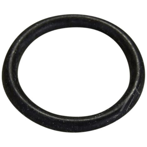 JOINT TORIQUE FLEXIBLE/BOL HYDRAULIQUE pour LAVE VAISSELLE...