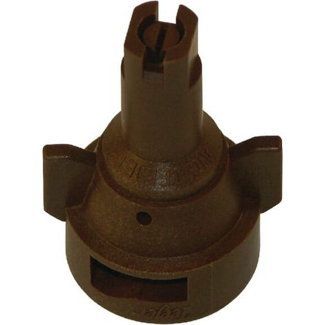 Buse TEEJET AIC11005VS