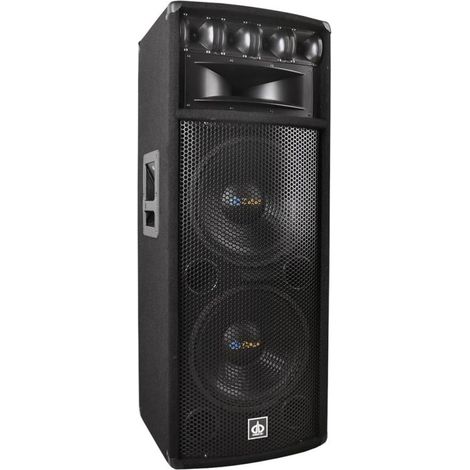 Stage loudspeaker Q1240
