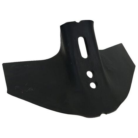 Flügelschar 330 mm UNIVERSAL CV008007N